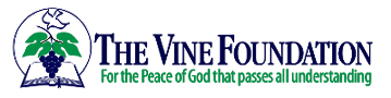 The Vine Foundation
