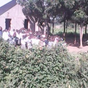 Compound